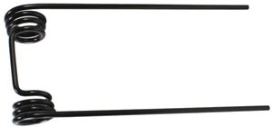 936-IH5 -- CASE IH HARROW TINE - 814800C1